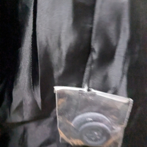 Karl Lagerfeld blazer - Picture 8 of 8